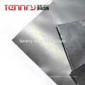 Supplier Of High Thermal Conductive Sealing Graphite Sheet